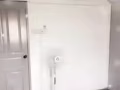 单间出租只限女性