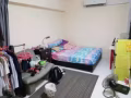 中巴魯主人房 普通房出租