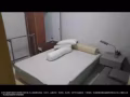 中巴鲁主人房 普通房出租