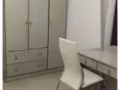 老文理夫妻房出租，可报地址