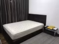 文庆地铁站3分钟最新高档公寓大普通房出租/没有屋主/八河苑