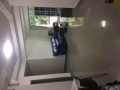峇亚利巴大普通房出租