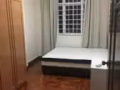 峇亚利巴大普通房出租