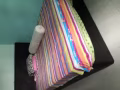 $550 Sengkang Fernvale Seletar Mall 