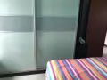 $550 Sengkang Fernvale Seletar Mall 