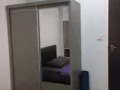 近榜鵝地鐵站 單人普通房出租 （無屋主）
