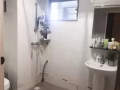 近榜鹅地铁站 单人普通房出租 （无屋主）