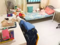 油池蔡厝港高楼超大普通房招租（非中介）7分钟地铁 包水电网 宽敞舒适