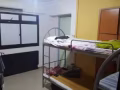 近裕廊東MRT主人房招男搭房