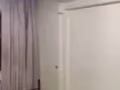马林百列近海边有俩人间男搭房出租