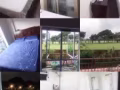 兀兰公寓普通房和主人房出租！学生党优先！