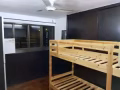 普通房出租
