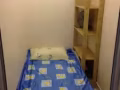 卡迪公寓佣人房出租