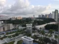 靠近加冷地铁站附近有男床位出租 - Common Room @ Kallang