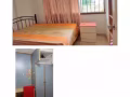 Woodlands 兀兰好房出租靠近地铁站