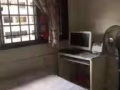  裕廊东主招租, Toh Guan Road Blk278, 有风扇，