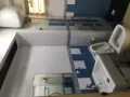 Fernvale芬薇Seletar Mall 普通房Common room