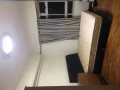 Fernvale芬薇Seletar Mall 普通房Common room