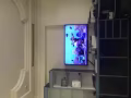 求主人房合租一位女生