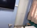 求主人房合租一位女生