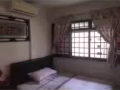 Blk278 Toh guan road