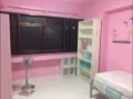 Blk278 Toh guan road
