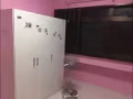 Blk278 Toh guan road