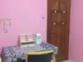Blk278 Toh guan road
