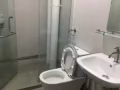 Jurong East BLK 286 Toh Guan RD 高樓乾淨涼爽