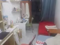 我是中国留学生，因为毕业回国帮室友找男搭房 靠近乌节路