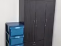 有房出租