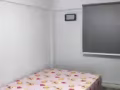 有房出租