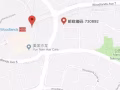 ♛♛♛♛♛♛♛♛兀兰892招男搭房四人间200/普通房包冷招夫妻500。随时入住