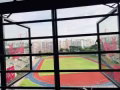 986A Pioneer mrt 3分钟。要求白班素质高男生。冷气网全包。屋主招