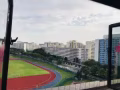 986A Pioneer mrt 3分钟。要求白班素质高男生。冷气网全包。屋主招