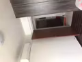 近红线卡迪地铁站走路10分钟路程，大牌506A新房有普通房出租，水电费网络全包，