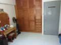 近巴西立地铁公寓式组屋普通房招租