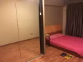 近文礼地铁站大牌685 日租房 钟点房出租。      