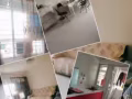 芬微410A单间出租 环境好 无中介 看房欢迎来电