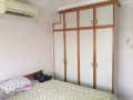 油池 YewTee地铁站,BLK607 四房式大组屋,步行3分钟到地铁站, 