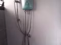 碧山十一街單房出租，包水電冷氣網！