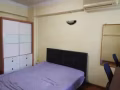 Master Bedroom/Ang Mo Kio/Yio Chu Kang M