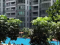 YEW TEE(油池) 公寓普通房出租