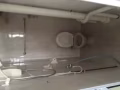 中峇鲁地铁站三分钟四人间