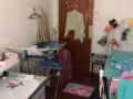 勿洛地铁站附近 大普通房出租
