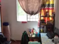 勿洛地铁站附近 大普通房出租