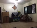 裕廊西42街BLK553近湖畔地铁站，普通房单间出租，房租600新币