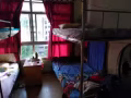 四八一房