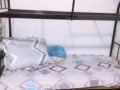 近友诺士床位出租