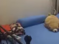 索美塞普通房夫妻间出去水电网空调全包